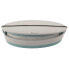 Фото #5 товара Туристический набор посуды Outwell Collaps Bowl&Colander Set