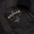 Фото #9 товара BROGER Montana jacket