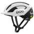 Фото #1 товара POC Omne Air Resistance MIPS MTB Helmet