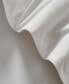 Фото #3 товара 25% White Down/75% White Feather All Season Comforter, Twin