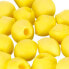 Фото #1 товара 3M ES01301 - Reusable ear plug - Yellow - 23 dB - Foam - 50 pc(s)