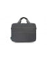 Фото #2 товара GREENEE - Briefcase - 43.9 cm (17.3") - Shoulder strap - 540 g