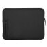 TARGUS Newport 12´´ Laptop Sleeve