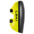 Фото #2 товара LEKI ALPINO 4 Race Junior Shin Guards