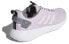 Adidas Neo CF Lite Racer CC DB1701 Running Shoes