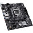 Фото #2 товара ASUS Prime H510M-E R2.0, Intel H510 Mainboard, Sockel LGA1200, DDR4