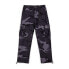 Фото #1 товара GRIMEY Tusker Temple sweat pants