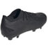 Фото #4 товара Adidas X Crazyfast.2 FG M GY7424 football shoes