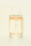 Little orchid 50ml / 1.69 oz