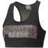 Puma Mid Impact 4Keeps Sports Bra W 520304 99