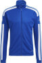 Фото #1 товара Adidas Bluza adidas SQUADRA 21 Training Jacket GP6463 GP6463 niebieski XXL