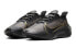 Фото #4 товара Кроссовки Nike Zoom Gravity 1 GD 'Metallic Gold' CT1159-001