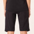 Фото #2 товара OAKLEY APPAREL Seeker Airline shorts with chamois