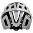 LAZER Anverz MIPS Urban Helmet