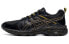 Asics Gel-Venture 7 MX Sports Shoes