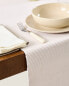 Фото #5 товара Needlecord table runner