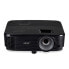 Фото #1 товара Acer Essential X1123HP - 4000 ANSI lumens - DLP - SVGA (800x600) - 20000:1 - 4:3 - Lamp