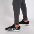 Фото #7 товара ZOOT LTD Joggers