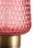 Фото #9 товара LED-Tischleuchte Rose Glamour