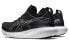 Asics GEL-Nimbus 25 Wide 1011B625-001 Running Shoes