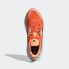 Фото #2 товара adidas men Adistar CS Running Shoes