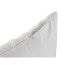 Фото #2 товара Подушка Home ESPRIT Белый 60 x 60 x 60 cm