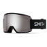 Фото #1 товара SMITH Squad Ski Goggles