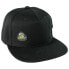 Фото #3 товара CARP SPIRIT CS Trilobe Logo Cap