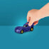 FISHER PRICE Batwheels Bam And Buff Pack 2 Light Up Cars