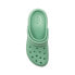 Фото #4 товара Сабо Crocs Classic Platform Clog с платформой, Женская Босоножки Crocs Classic Platform Clog с платформой, Женская