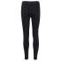 Фото #4 товара VERO MODA Sophia High Waist Skinny jeans refurbished