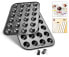 Фото #2 товара Zenker Cake-Pops Maker Set SPECIAL