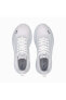 Anzarun Lite Jr White- White