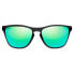 Фото #2 товара Очки SIROKO Oahu Polarized Sunglasses
