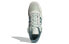 Adidas originals FORUM Exhibit Low GX4548 Sneakers