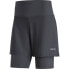 GORE® Wear R5 2 in 1 shorts