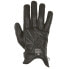 Фото #1 товара HELSTONS Fidji Woman Gloves