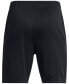 ფოტო #2 პროდუქტის Big Boys Big Logo-Print Quick-Dry Tech Shorts