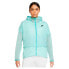 Фото #1 товара NIKE Air Dri Fit Jacket