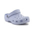 Фото #1 товара Детские сандалии Crocs Classic для девочек