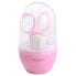 Фото #1 товара BABYONO Baby Manicure Set