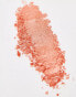 Фото #3 товара Doll Beauty Glow Getter Blusher - Peach'D On The Beach