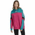 Фото #3 товара [GC8769] Womens Adidas Originals Boyfriend Hoodie