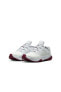 Air Jordan 11 CMFT Low CZ0937 103