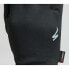 Фото #4 товара SPECIALIZED Waterproof Long Gloves