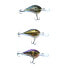 RAPALA DT 16 crankbait 22g 70 mm