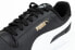 Buty sportowe Puma Shuffle [309668 04]