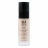 Фото #1 товара CC Cream Mia Cosmetics Paris Light SPF 30 (30 ml)