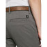 Фото #6 товара TOM TAILOR 1008253 chino pants