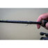 MATRIX FISHING Ethos XRC Bomb carpfishing rod